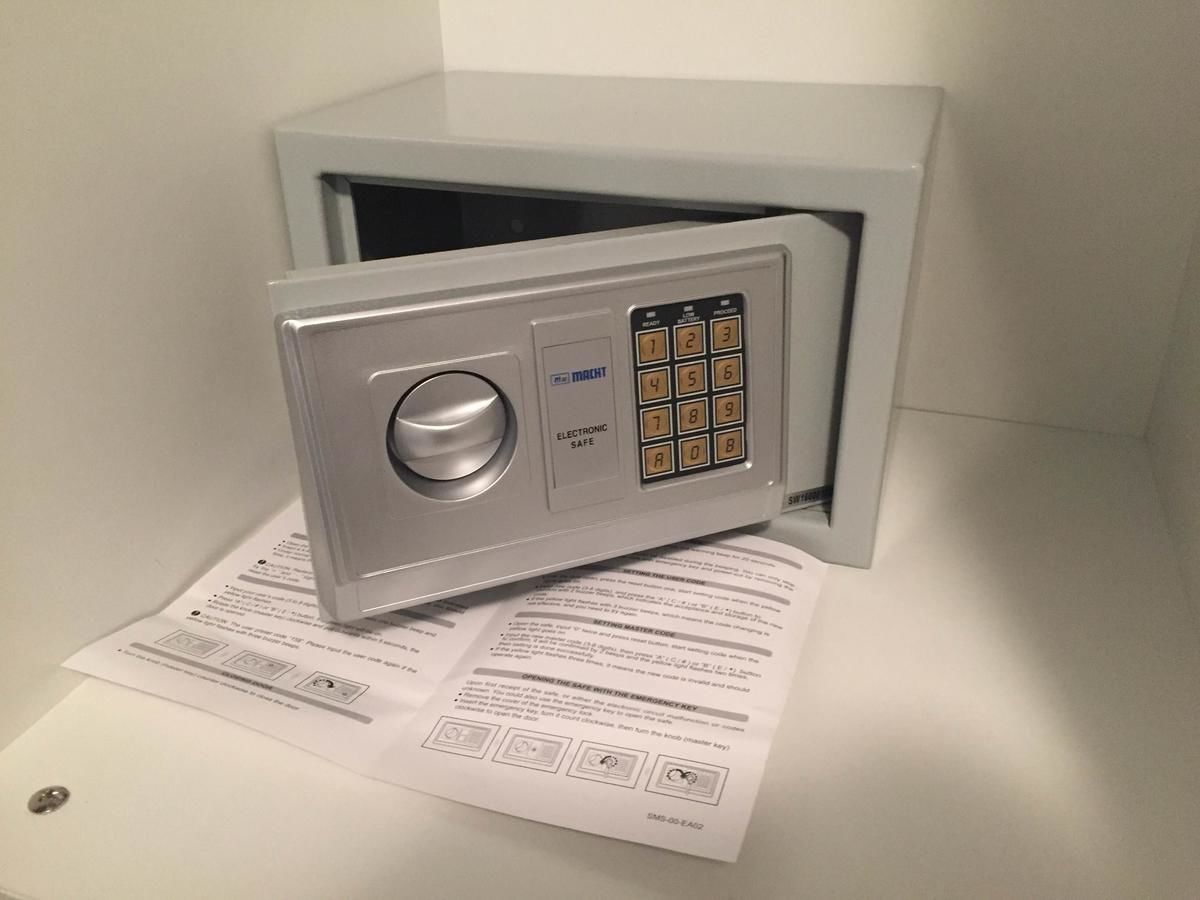 Апартаменты Apartment Subotin Херцег-Нови-5