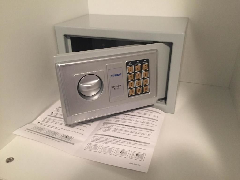 Апартаменты Apartment Subotin Херцег-Нови-27