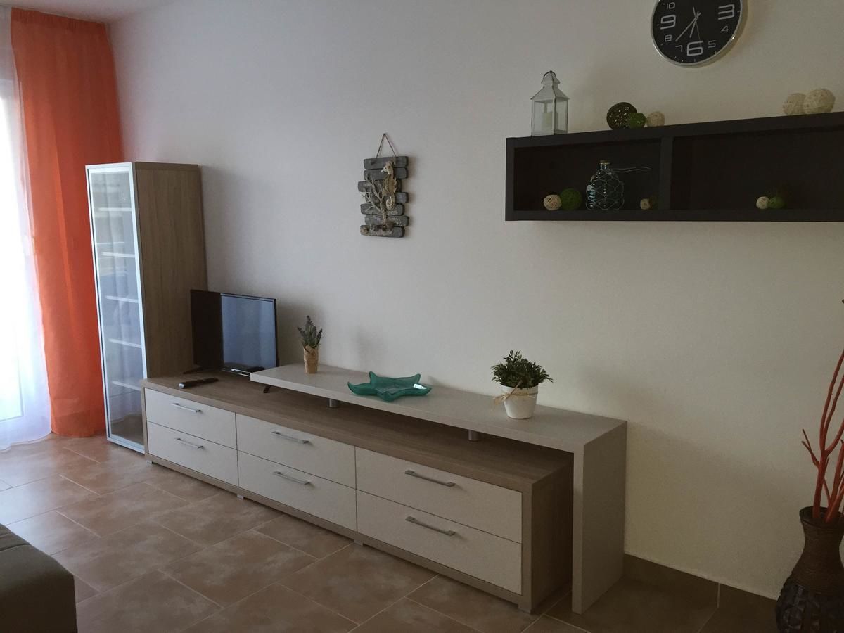 Апартаменты Apartment Subotin Херцег-Нови-12