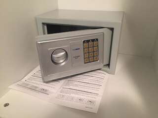 Апартаменты Apartment Subotin Херцег-Нови Апартаменты с 1 спальней-2