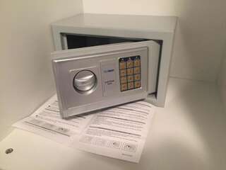 Апартаменты Apartment Subotin Херцег-Нови Апартаменты с 1 спальней-23