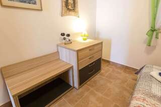 Апартаменты Apartment Subotin Херцег-Нови Апартаменты с 1 спальней-40