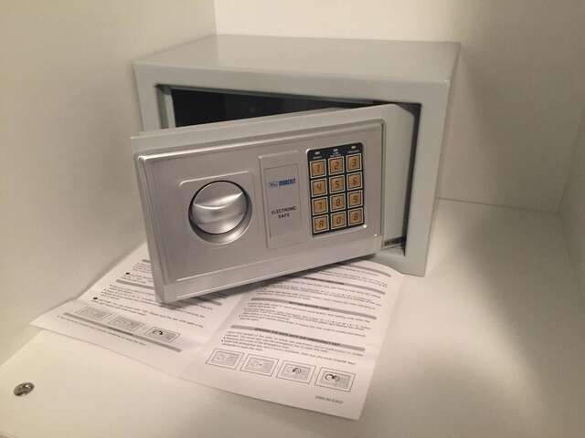 Апартаменты Apartment Subotin Херцег-Нови-4