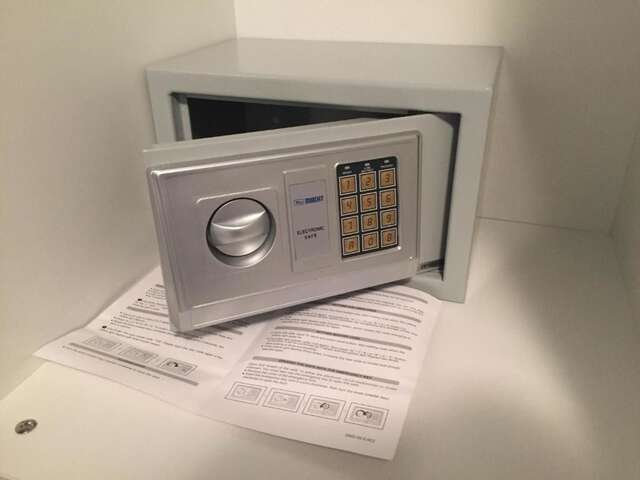 Апартаменты Apartment Subotin Херцег-Нови-26