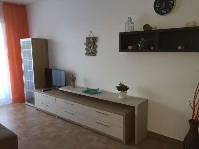 Апартаменты Apartment Subotin Херцег-Нови-31